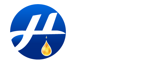 (测试)北方数字工业平台